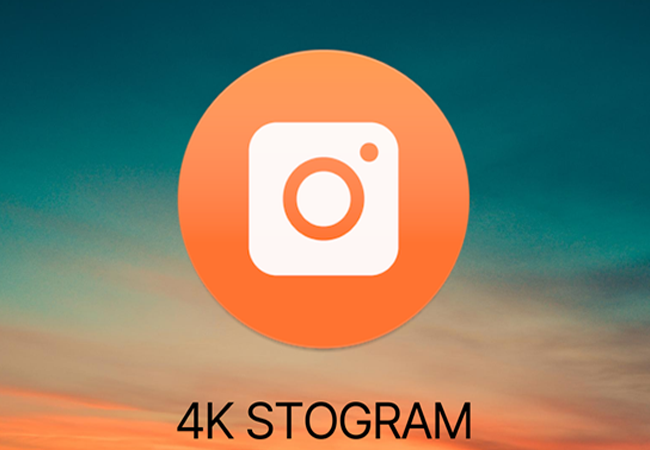 دانلود پست اینستاگرام با Stogram 4k