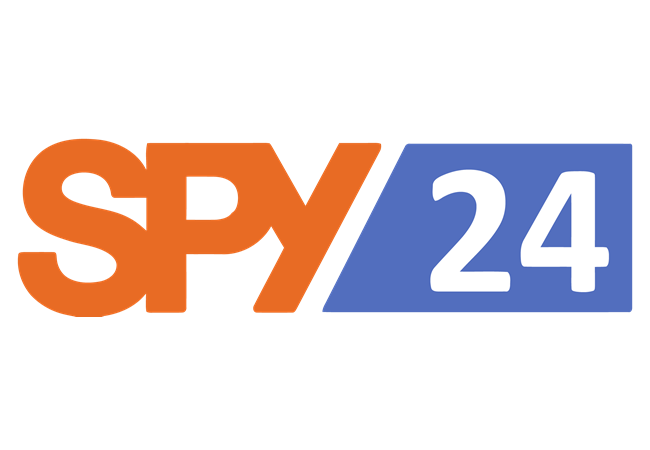 رفع ریپورت اینستاگرام با برنامه spy24