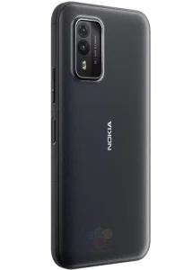 نوکیا Nokia XR21