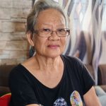 بررسی Honor 400