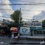 بررسی Honor 400